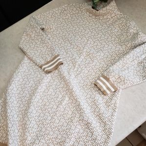 Tommy Hilfiger Sweater Dress